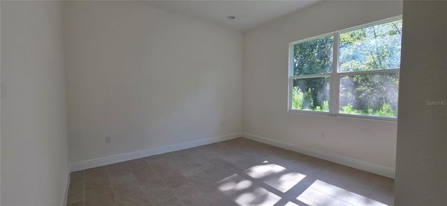 1569 9TH AVENUE, Deland, FL 32724