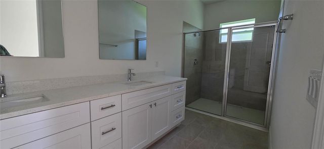 1569 9TH AVENUE, Deland, FL 32724