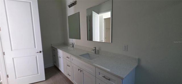 1569 9TH AVENUE, Deland, FL 32724