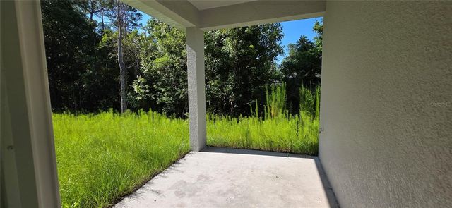 1569 9TH AVENUE, Deland, FL 32724