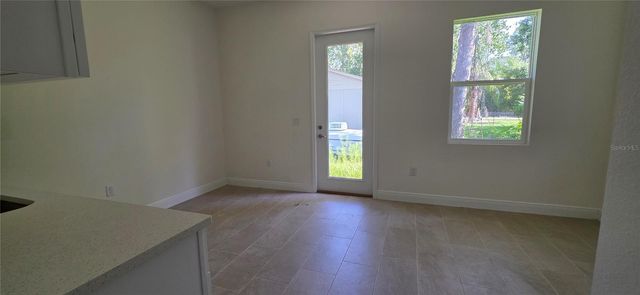 1569 9TH AVENUE, Deland, FL 32724