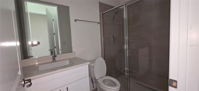 1569 9TH AVENUE, Deland, FL 32724