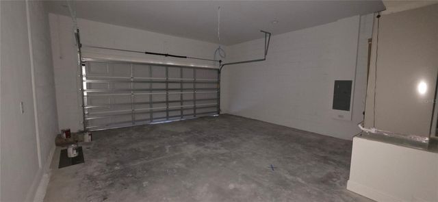 1569 9TH AVENUE, Deland, FL 32724