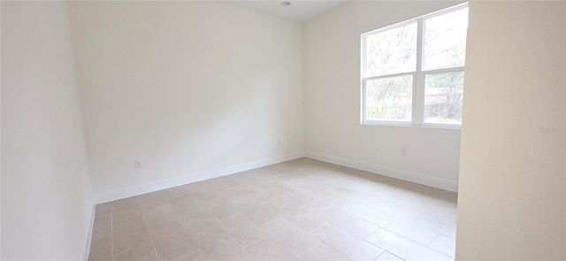 1569 9TH AVENUE, Deland, FL 32724