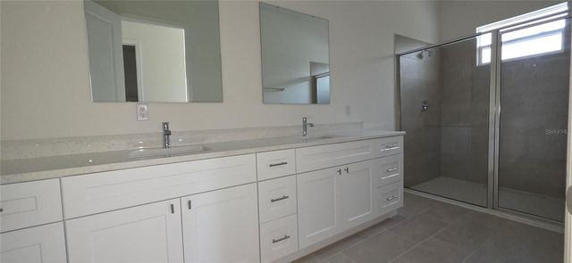 1569 9TH AVENUE, Deland, FL 32724