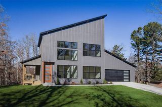 32 Copinsay Drive, Bella Vista, AR 72715