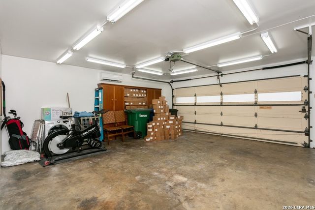 610 Cave, San Antonio, TX 78209