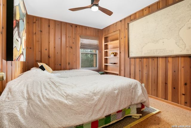 610 Cave, San Antonio, TX 78209