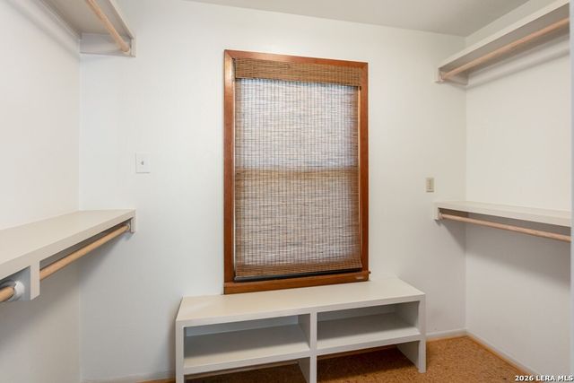 610 Cave, San Antonio, TX 78209