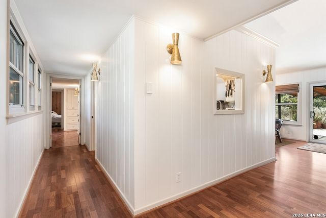 610 Cave, San Antonio, TX 78209