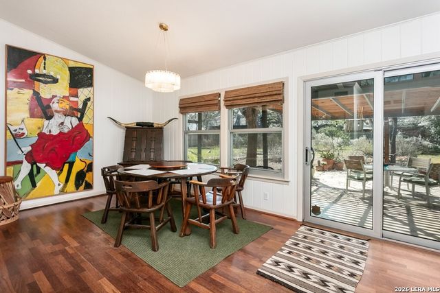 610 Cave, San Antonio, TX 78209
