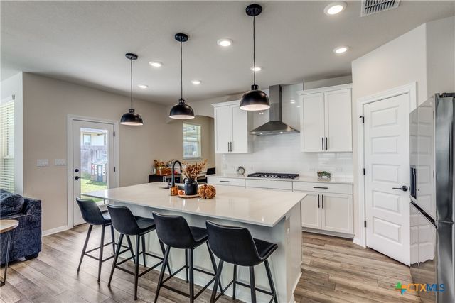 213 Sugar Cane Road, Buda, TX 78610