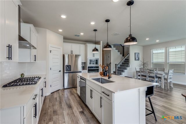 213 Sugar Cane Road, Buda, TX 78610