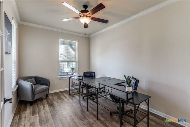 213 Sugar Cane Road, Buda, TX 78610