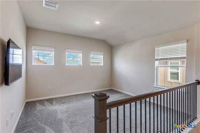 213 Sugar Cane Road, Buda, TX 78610