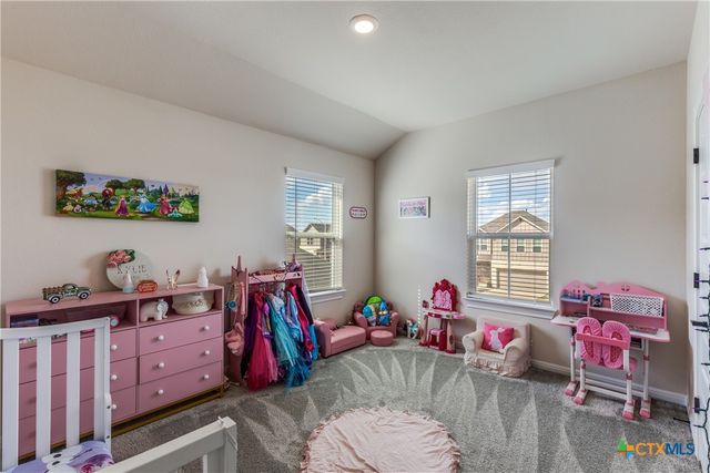 213 Sugar Cane Road, Buda, TX 78610