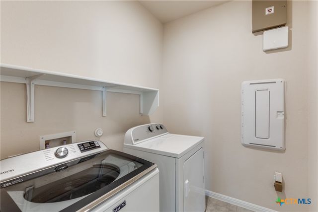213 Sugar Cane Road, Buda, TX 78610