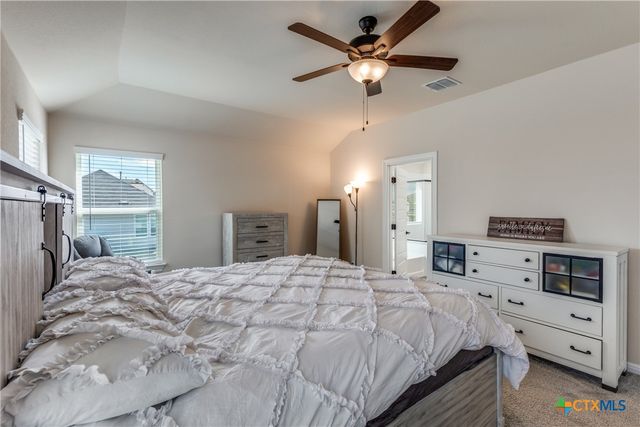 213 Sugar Cane Road, Buda, TX 78610