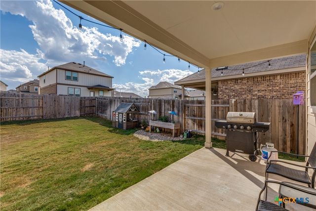 213 Sugar Cane Road, Buda, TX 78610