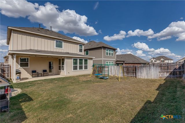 213 Sugar Cane Road, Buda, TX 78610