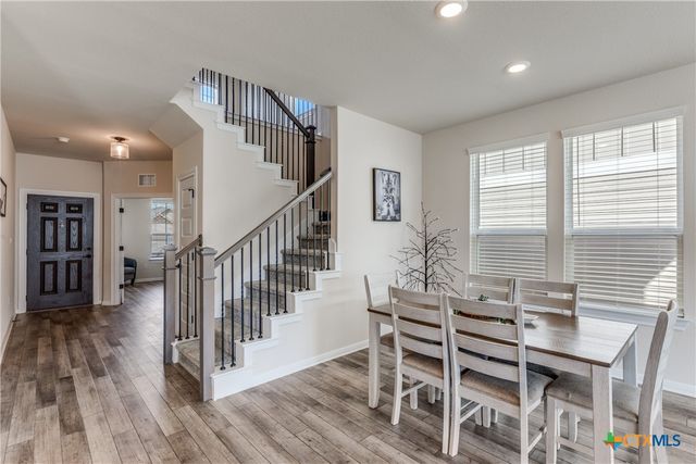 213 Sugar Cane Road, Buda, TX 78610