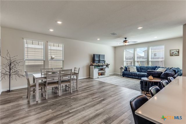 213 Sugar Cane Road, Buda, TX 78610