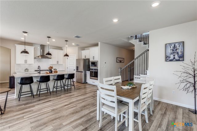 213 Sugar Cane Road, Buda, TX 78610