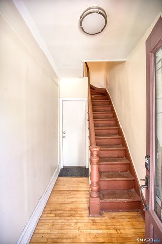 26 Haviland Street, Norwalk, CT 06854
