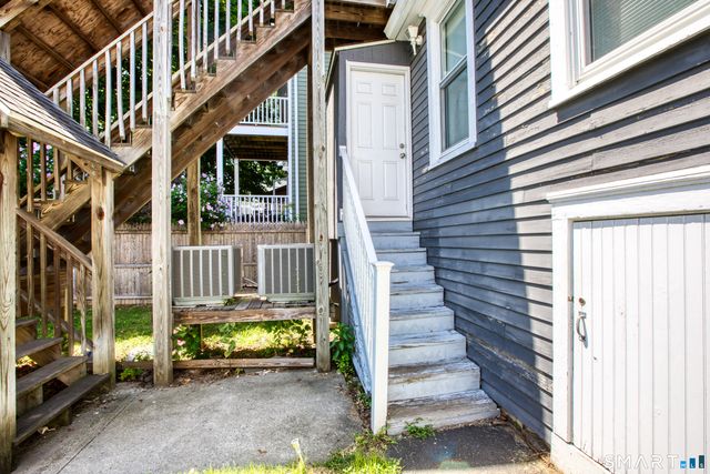26 Haviland Street, Norwalk, CT 06854