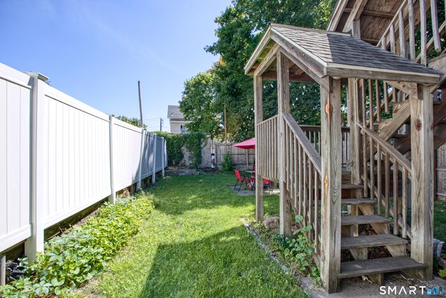 26 Haviland Street, Norwalk, CT 06854