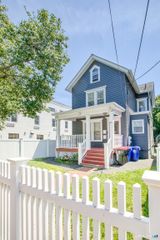 26 Haviland Street, Norwalk, CT 06854