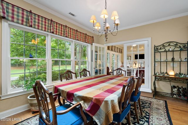 708 N Reeve Road, St. Helena Island, SC 29920