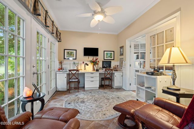 708 N Reeve Road, St. Helena Island, SC 29920