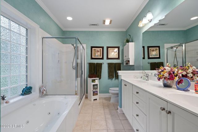 708 N Reeve Road, St. Helena Island, SC 29920