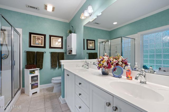 708 N Reeve Road, St. Helena Island, SC 29920