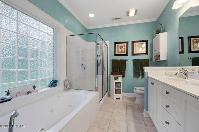 708 N Reeve Road, St. Helena Island, SC 29920