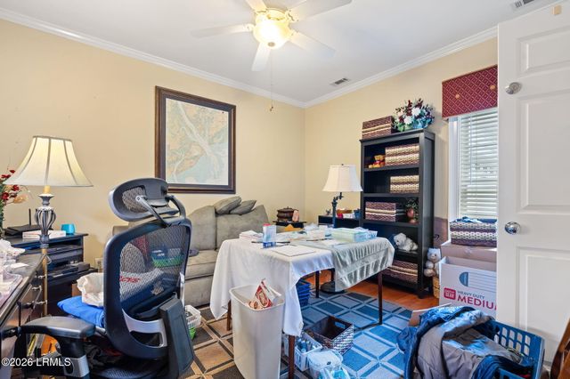 708 N Reeve Road, St. Helena Island, SC 29920