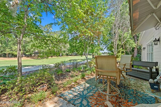 708 N Reeve Road, St. Helena Island, SC 29920