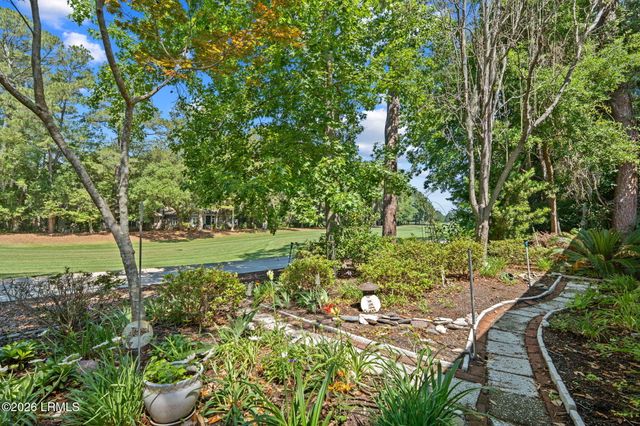708 N Reeve Road, St. Helena Island, SC 29920