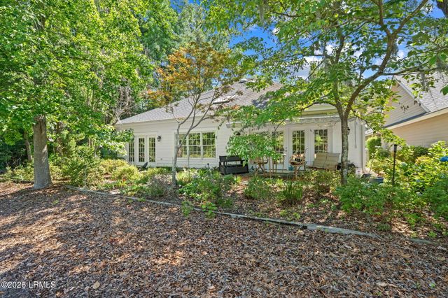 708 N Reeve Road, St. Helena Island, SC 29920
