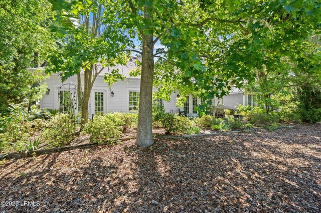 708 N Reeve Road, St. Helena Island, SC 29920