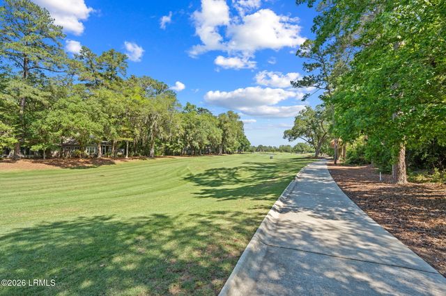 708 N Reeve Road, St. Helena Island, SC 29920