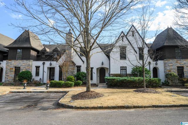 361 HERITAGE DRIVE, Hoover, AL 35216