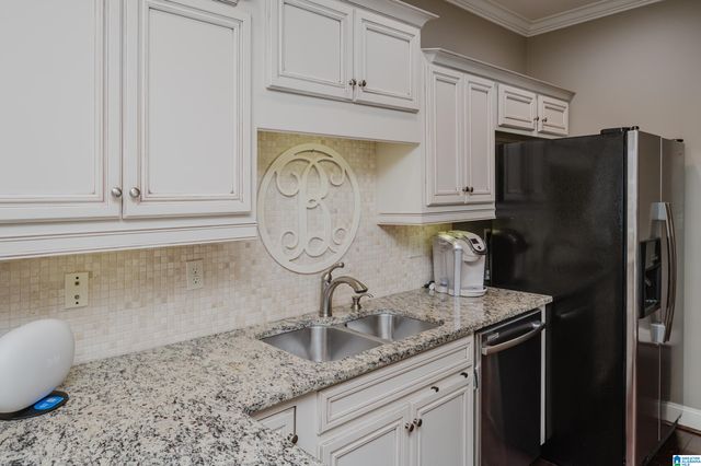 361 HERITAGE DRIVE, Hoover, AL 35216