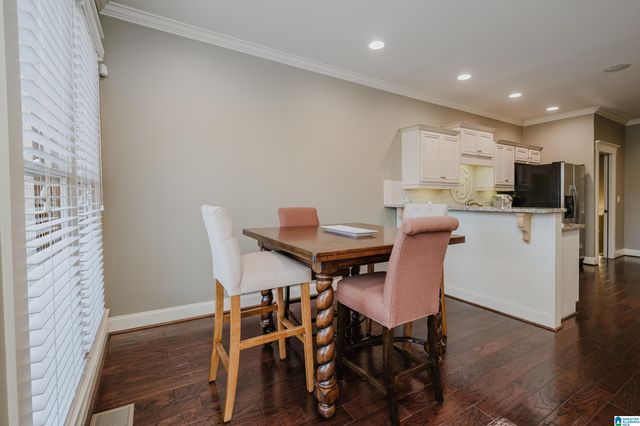 361 HERITAGE DRIVE, Hoover, AL 35216