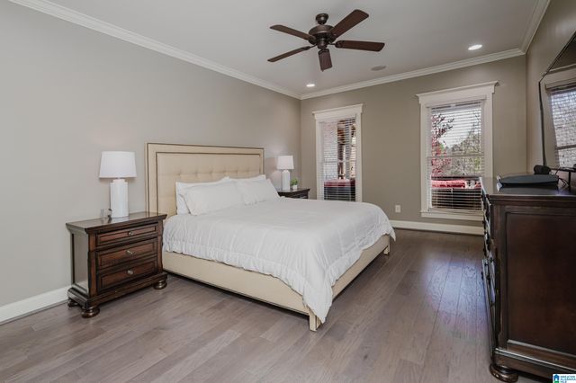 361 HERITAGE DRIVE, Hoover, AL 35216