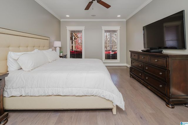 361 HERITAGE DRIVE, Hoover, AL 35216