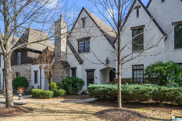 361 HERITAGE DRIVE, Hoover, AL 35216