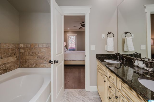 361 HERITAGE DRIVE, Hoover, AL 35216