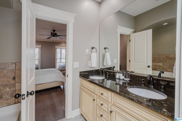 361 HERITAGE DRIVE, Hoover, AL 35216